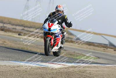 media/Nov-03-2025-Lets Ride (Mon) [[4d74c1c4d3]]/B Group/1220pm (Wheelie Bump)/